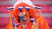 Euro U17 : la France affrontera les Pays-Bas en finale