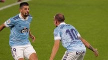 Liga : le Celta retrouve le goût du succès à Vitoria-Gasteiz
