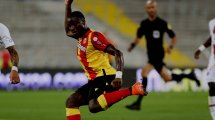 L1 : le match Lens - Nantes reporté