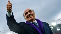Mercato : les 10 solutions de la Fiorentina pour lutter contre le fléau des agents