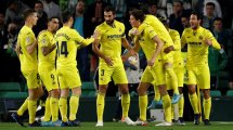 Villarreal : le président Fernando Roig rassure sur les finances du club