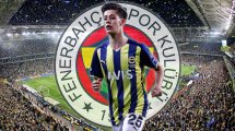 Fenerbahçe : Arda Güler, le nouveau phénomène turc de 17 ans qui affole les cadors européens