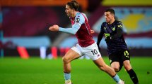 Comment Aston Villa compte réinvestir le pactole de la vente de Jack Grealish