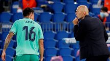 Ces joueurs dont Zidane ne voulait plus et qui s'éclatent loin du Real Madrid