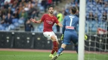 Pastore se rapproche de Seattle Sounders
