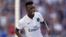 Mercato : libre comme l'air, Jean-Christophe Bahebeck veut rebondir en France !