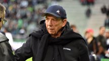 Bordeaux : Jaroslav Plasil intègre le staff de Gasset