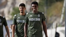 Le FC Metz résilie le contrat de Jemerson
