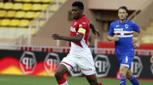 Mercato : Monaco veut encore faire partir 4 joueurs !