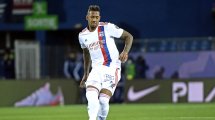 OL : Trabzonspor à l'assaut de Jérôme Boateng