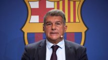 Mercato : la grosse demande des dirigeants du FC Barcelone aux futures recrues