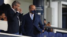Le FC Porto soupçonné de fraudes fiscales