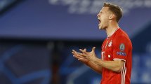Bayern Munich : l'infirmerie bavaroise ne cesse de se remplir