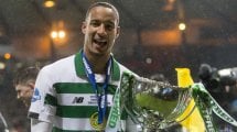 Celtic : Christopher Jullien a conquis Glasgow