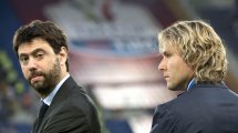 La Juventus veut gâcher le mercato de l'OL