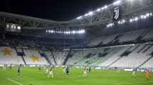 Mercato : la Juventus prépare un grand ménage
