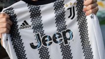 Amical : la Juventus explose Pinerolo, premier but d'Ángel Di María 