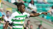 Celtic, Brest : comment Karamoko Dembélé a débarqué en Ligue 1 pour se relancer