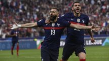 Coupe du monde 2022, Équipe de France : les options de Didier Deschamps pour remplacer Karim Benzema
