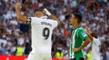 Equipe de France, Real Madrid : le nouveau plan de Karim Benzema