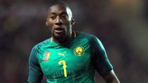 Coupe d'Afrique des Nations 2021 : réduits à dix et avec un effectif inédit, les Comores rendent les armes face au Cameroun !