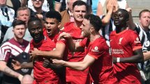 FA Cup : Liverpool devance encore Chelsea aux tirs au but et remporte le titre