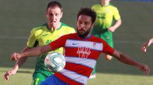 Liga : Eibar s'offre Grenade et prend ses distances avec la zone rouge