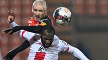 Espérance Sportive de Tunis : Moussa Konaté arrive, Yacine Benzia décline