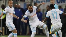 OM : l'encombrant Kostas Mitroglou bientôt de retour