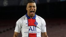 PSG : les dernières conditions pour convaincre Kylian Mbappé de prolonger