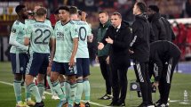 Leicester est en pleine galère sur ce mercato
