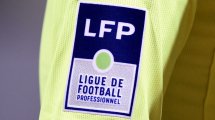 Ligue 1 : Angers-Saint-Étienne reporté en raison du Covid