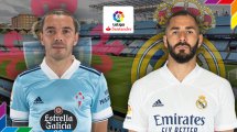 Mercato Real Madrid Les Dernieres Infos Transferts Du Real Madrid Cf