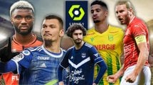 Ligue 1 : la course au maintien est complètement relancée