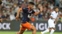 Montpellier : Jordan Ferri prolonge