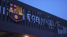 Barça : un nouveau cas de Covid-19 détecté