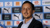 OM : Valentin Rosier dans le viseur