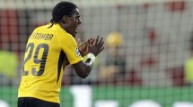 Nice : Jordan Lotomba explique son choix