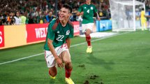Coupe du Monde 2022 : le Mexique de Tata Martino s'attend à un contexte particulier