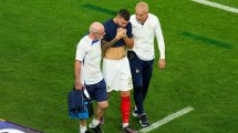 Équipe de France : quelles solutions sans Lucas Hernandez ? 