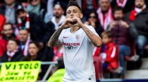 Séville FC : Lucas Ocampos et ses partenaires font leur mea culpa