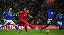 Liverpool : Jürgen Klopp dresse les louanges de Luis Díaz