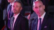 Coupe du Monde 2022, Espagne : 4 entraîneurs sont prêts à prendre la succession de Luis Enrique !