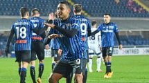 Coppa Italia 2020 2021 Buts Et Resultats Foot Mercato