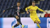 Dortmund : Lukasz Piszczek prolonge jusqu'en 2021