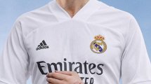 Real Madrid : les regrets de Royston Drenthe
