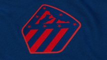 Atlético : Mathias Olivera officialisé aujourd'hui ?