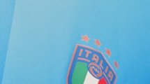 PUMA dévoile son dernier maillot pour l'Italie 