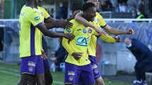 TFC : on s'arrache Mamady Bangré