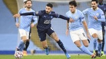OM, Aston Villa : le prix de Morgan Sanson dévoilé